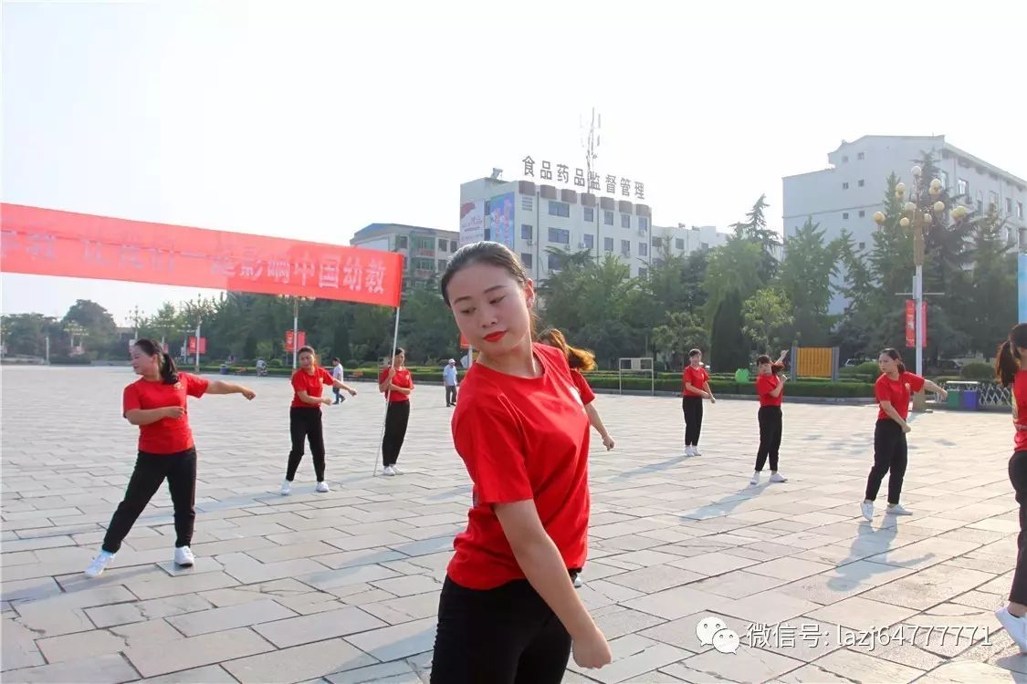 艾力斯最新价格动态及其市场影响