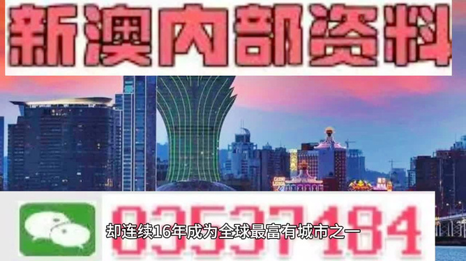 第474页