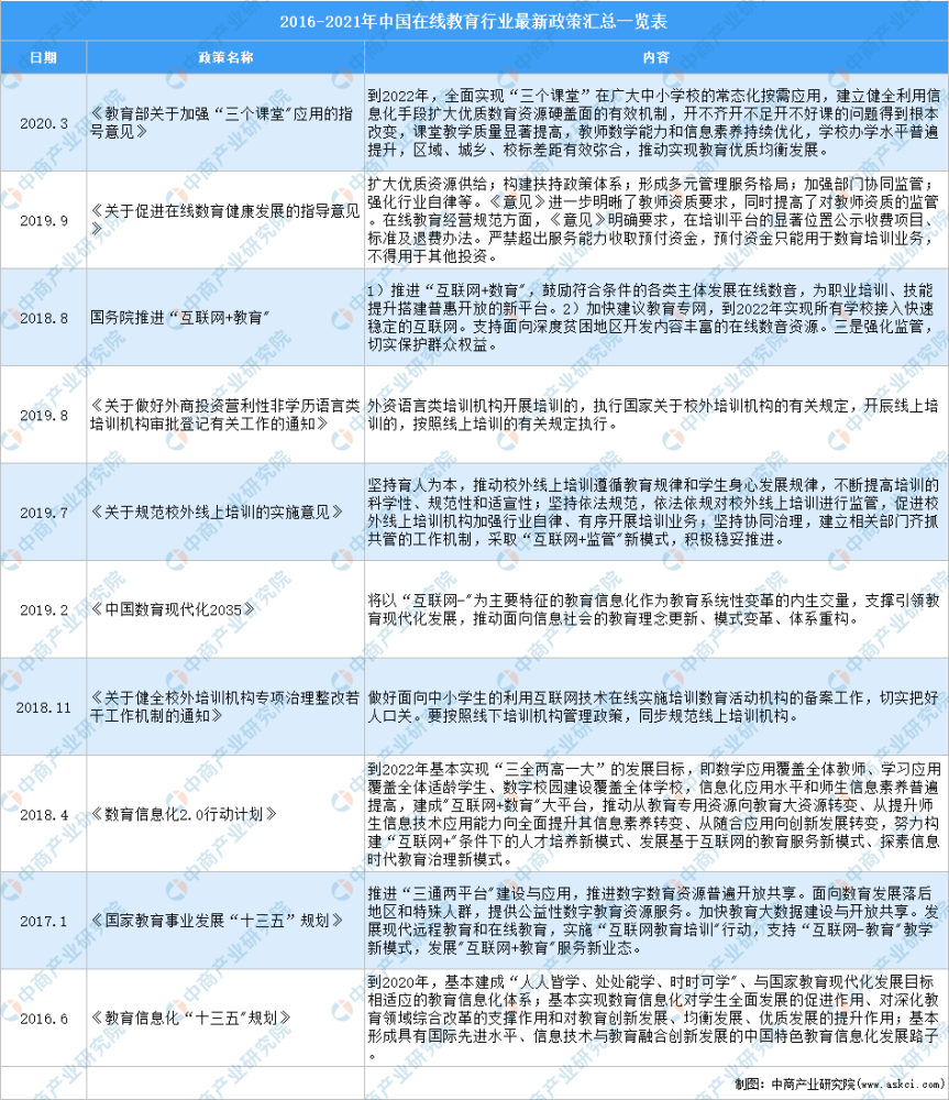 2024年黄大仙免费资料大全-综合研究解释落实