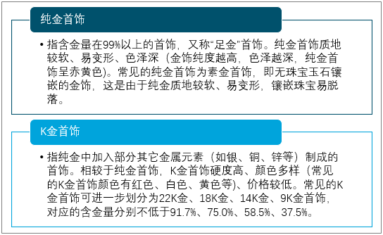 信阳河沙最新消息，资源动态与市场趋势分析