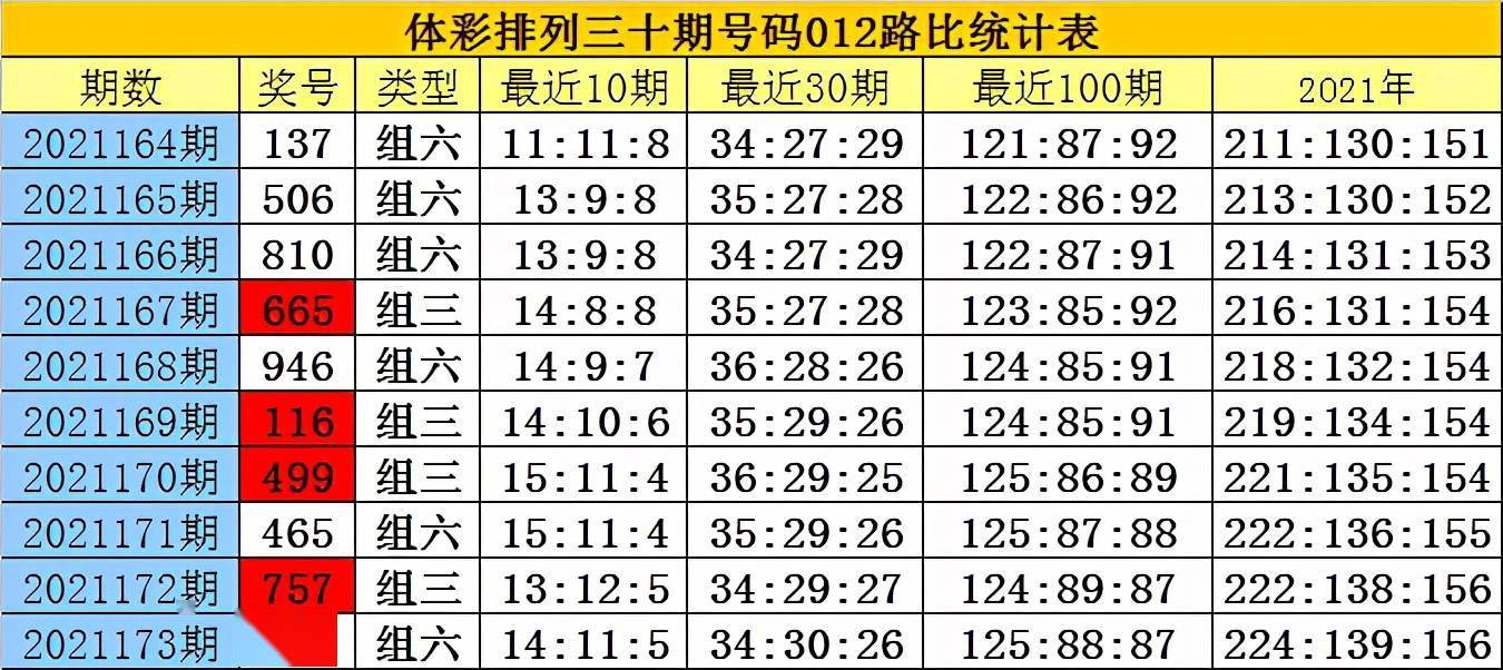 最新白姐一码，探索与解析