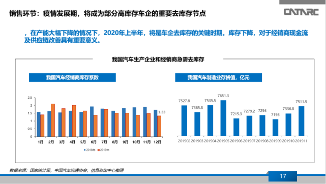 香港最新新型冠状病毒肺炎疫情分析