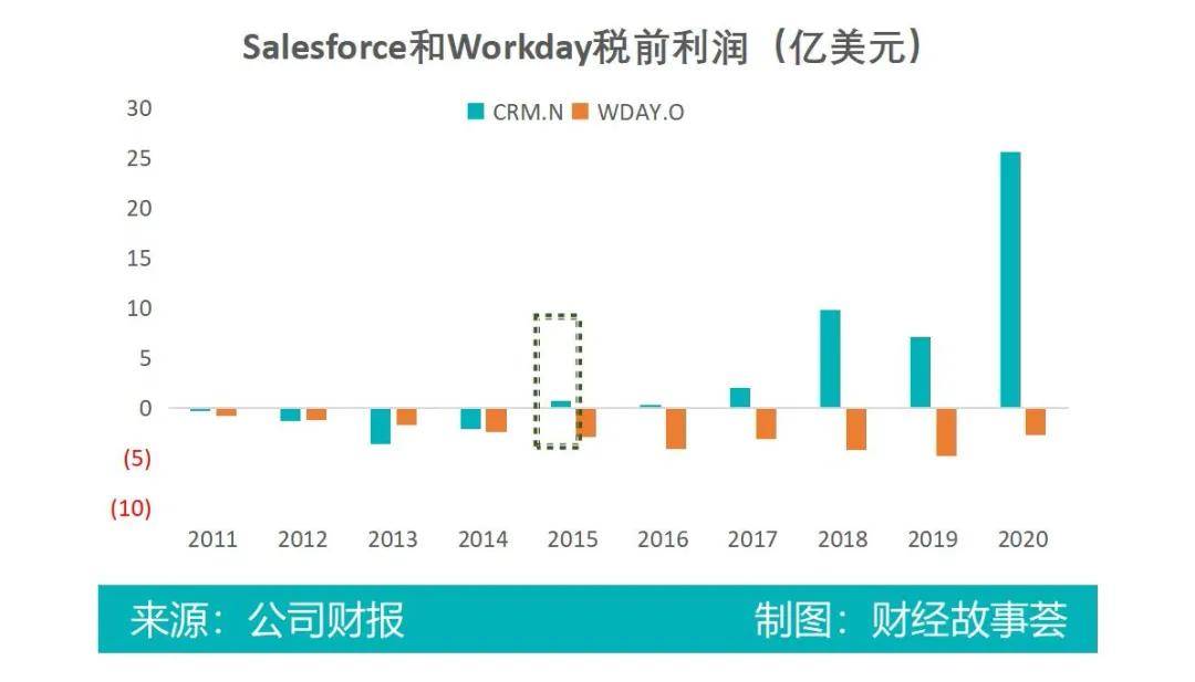 孚日股份最新公告深度解读